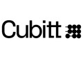 Cubitt Oficial
