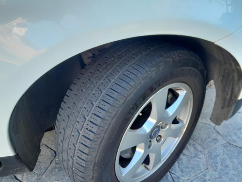 Volvo XC60 T5 240CV