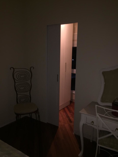 Casa À Venda No Residencial Alphasitio Com 4 Suítes - Cncr1015