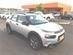 Imagem 1 de 10 de Citroën C4 Cactus 1.6 Vti 120 Flex Feel Eat6