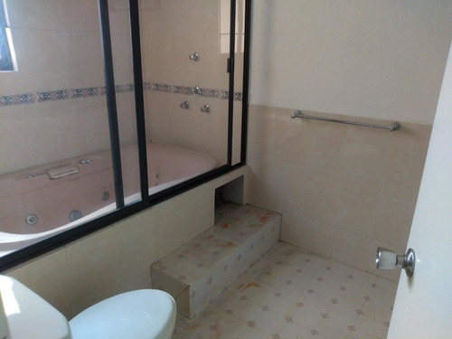 Imagen 9 de 14 de Renta De Casa En Echegaray