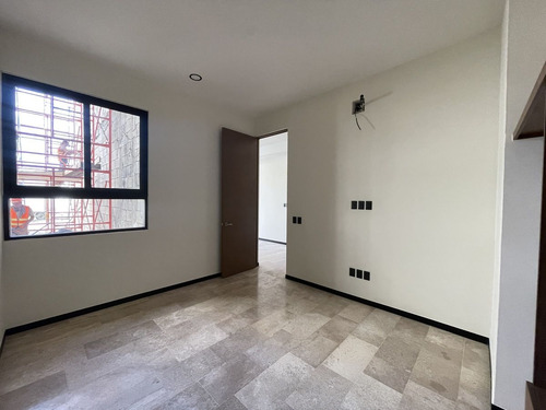 Departamento En Venta Mérida Yucatán, Slaka Santa Gertrudis Copó