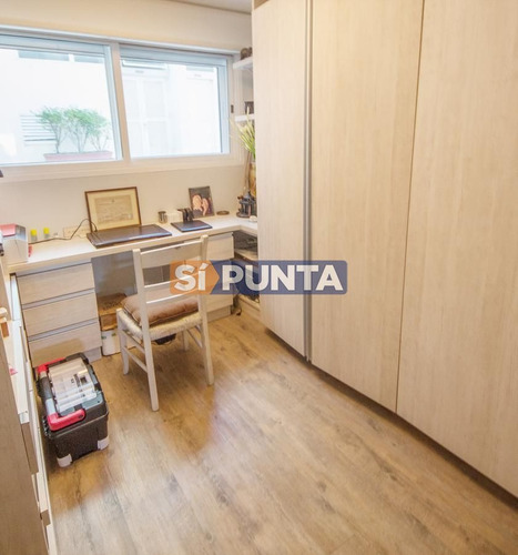 Imagen 15 de 16 de Apartamento En Venta - Peninsula
