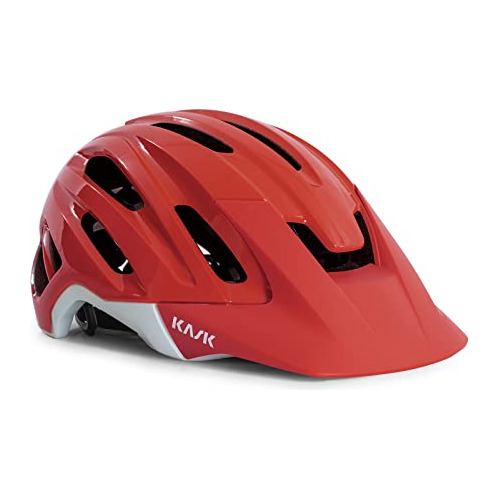 Kask Casco De Bicicletas Caipi I Ciclismo De Carretera, R