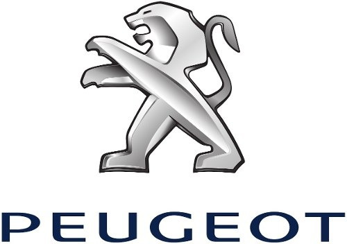 Imagen 2 de 3 de Kit Distribucion Peugeot 106, 205, 306, 206 1.4 Block Al