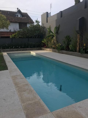 Imagen 12 de 15 de Departamento - Ituzaingó Centro
