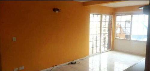 Departamento En Venta - 2 Dormitorios 1 Baño - Morón