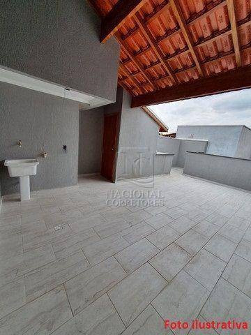 Imagem 10 de 22 de Sobrado Com 3 Dormitórios À Venda, 142 M² Por R$ 478.000,00 - Vila Curuçá - Santo André/sp - So3118