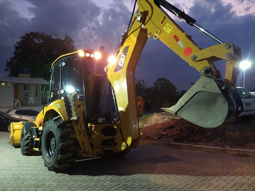 Imagem 6 de 13 de Caterpillar