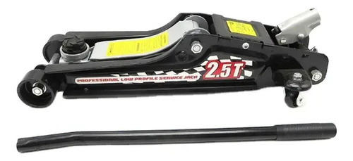 Gato Patin Hidraulico 2 Ton Para Sterling A-line 2004 - 2006