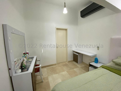 Imagen 17 de 27 de La Trinidad Casa En Venta Jesús Enrique Díaz 22-21368 Caracas Baruta