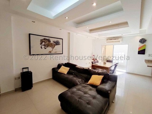 Imagen 3 de 28 de Casa En Venta Sector El Piñal, El Limón, Maracay, 23-12452 Mv