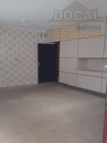 Imagem 9 de 22 de Térrea E Isolada - Cll0485 - 69490152