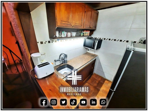 Imagen 5 de 16 de Venta Apartamento 3 Dormitorios Aguada Montevideo Imas.uy M (ref: Ims-15955)