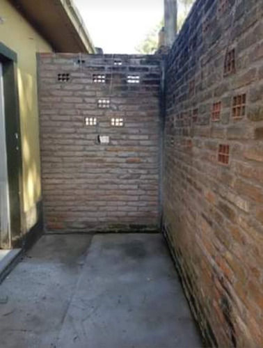Casa En Venta En San Miguel De Tucumán