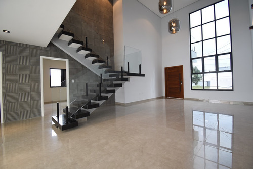 Imagem 9 de 26 de Casa De Condomínio À Venda Em Peruíbe/sp.