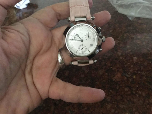 2 Relojes Guess Originales