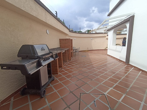 Lorena Inojosa Vende Casa En Prebo Ii