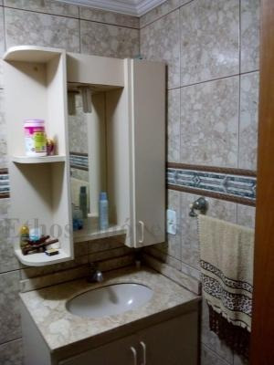 Imagem 15 de 15 de Ref.: 9685 - Apartamento Em São Paulo Para Venda - V9685