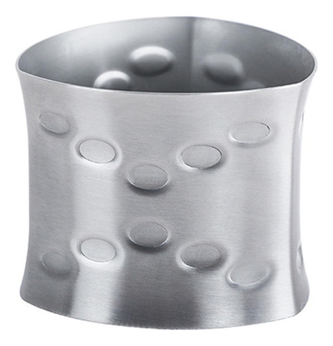 2 Pelador De Maíz De Acero Inoxidable, Utensilios De Cocina