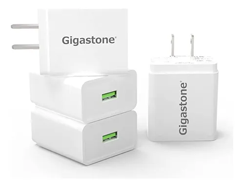 Gigastone cargador wireless vertical hot sale