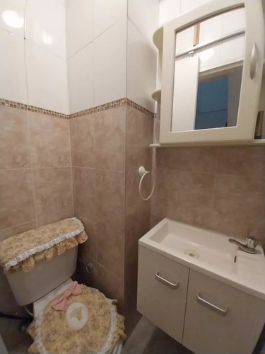 Yosmar Y Fernando Venden Town House En Conjunto Residencial Villa Florencía Ii Tazajal-naguanagua