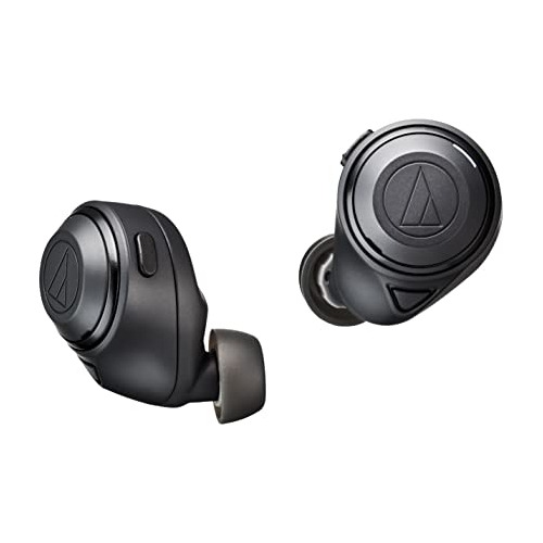 Auriculares Inalámbricos Audio-technica Ath-cks5tw