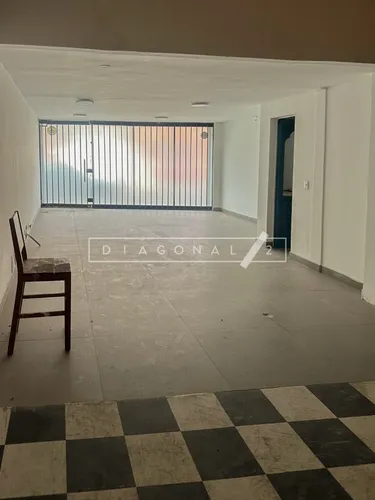 Bodega Industrial En Arriendo En Juan Xxiii