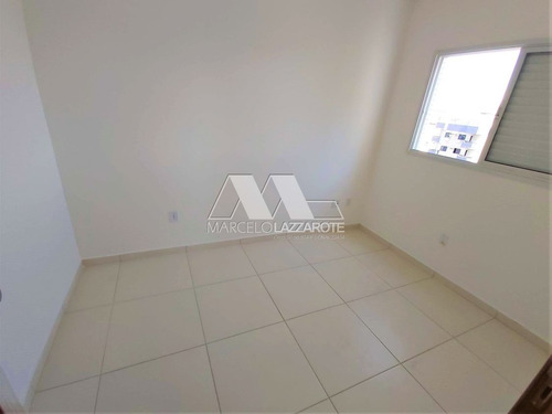 Imagem 17 de 18 de Entrada R$ 59.000, ! Apartamento Novo 2 Dormitórios, Lazer Completo Com Piscina, Em 60 Meses Direto Com A Construtora Na Tupi Em Praia Grande - Ap00029 - 33641522