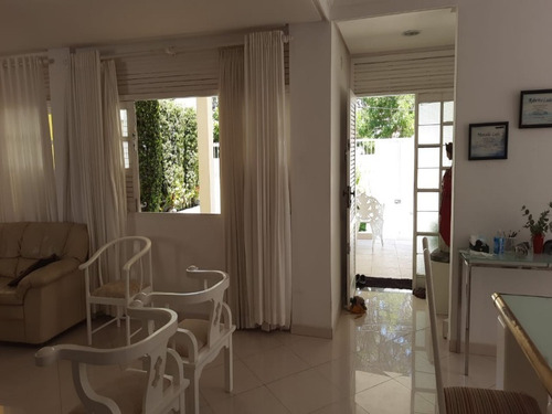 Imagem 4 de 30 de Oportunidade Casa Comercial Ou Residencial 390m2 De Terreno No Caminho Das Arvores - Sfl599 - 69376842