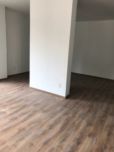 Local Comercial En Renta Miguel Hidalgo