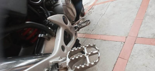 Imagen 5 de 8 de Honda Veradero