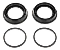 Comprar Kit Ajuste Caliper Disco Del Grand Cherokee 2002 2003 2004