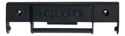 Bisagra A Presión De Repuesto Para Nevera Igloo Trailmate...