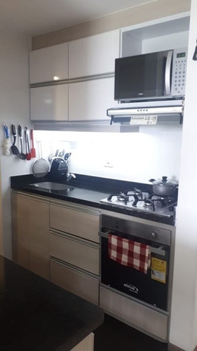 Imagen 14 de 24 de En Venta Hermoso Apartamento De 2 Habitaciones Al Norte De Armenia