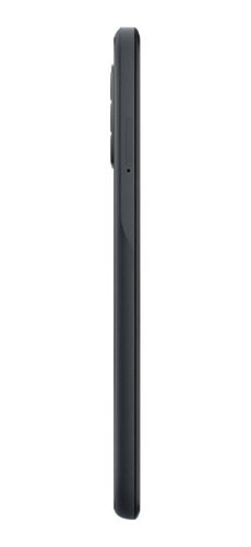 TCL 305 - Space gray - 64 GB - 2 GB