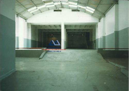 Imagem 6 de 6 de Sala Para Aluguel - 703