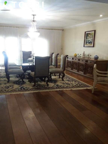 Imagem 8 de 28 de Fazenda Em Amparo Sp - Fa00073 - 68300179