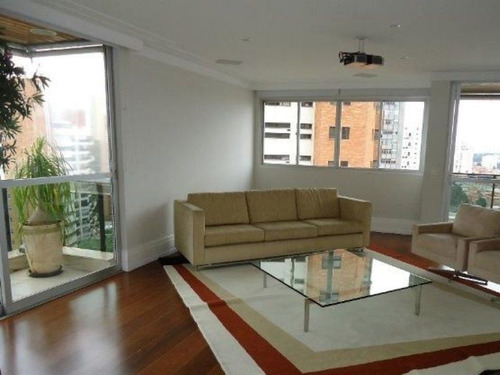 Imagem 1 de 13 de Espetacular, Todo Reformado - Nm2225