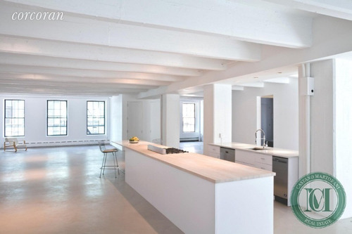 Imagem 3 de 5 de Apartamento - Ap00088 - 33691080