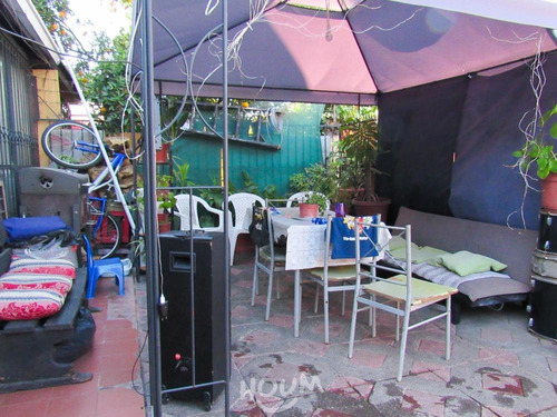 Imagen 15 de 16 de Casa Laguna Sausalito Id: 45243