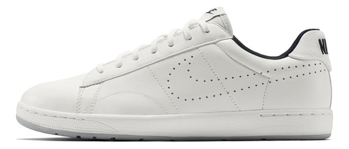 Zapatillas Nike Tennis Classic Ultra Leather 749644-100   