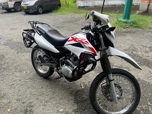Xr 150