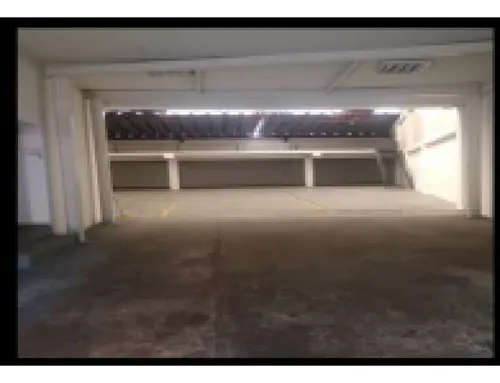 Arriendo Bodega Barrio Rionegro