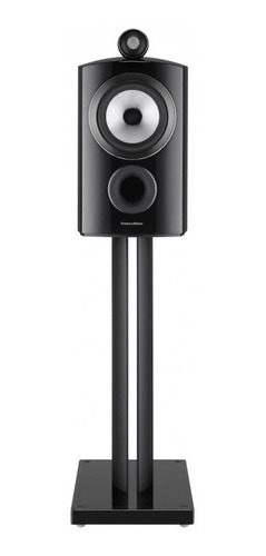 Imagen 5 de 7 de 805 D3 Bowers & Wilkins Parlantes Línea 800 D3