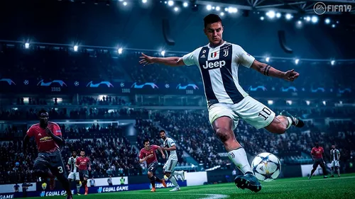 Fifa 23 Xbox One (Novo) (Jogo Mídia Física) - Arena Games - Loja Geek