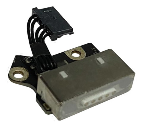 Power Jack 820-3109-a 820-3609-a 821-3376-a