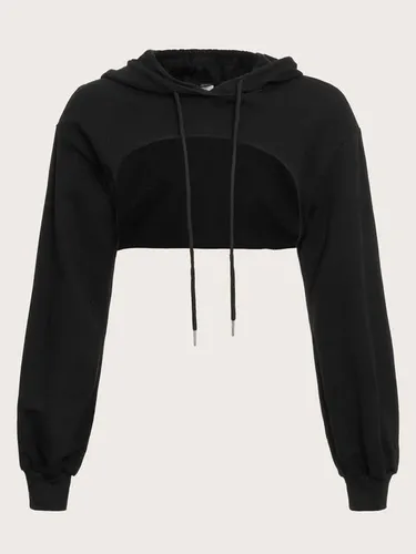 Sudaderas para mujer mercadolibre hotsell