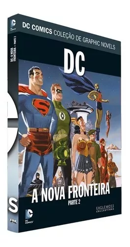 Superman - 24 / 47, de Bendis, Brian Michael. Editora Panini Brasil LTDA,  capa mole em português, 2021