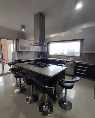 En Venta Ph Trigaleña Alta